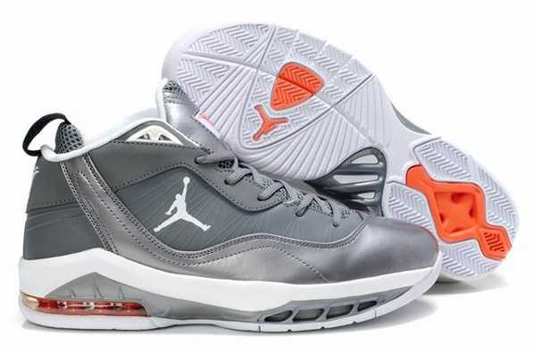Air Jordan Nike Mc Retro Low Marque Boutique En Ligne Nike Air Jordan Chaussure